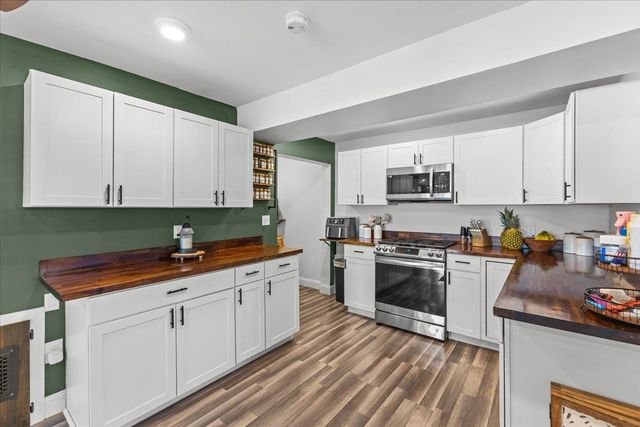1046 Hathaway Point Road, St. Albans Town, VT 05478