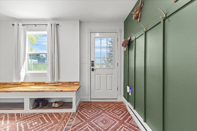 1046 Hathaway Point Road, St. Albans Town, VT 05478