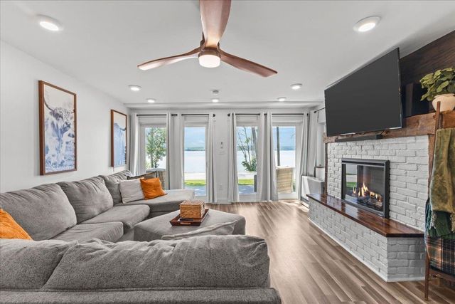 1046 Hathaway Point Road, St. Albans Town, VT 05478