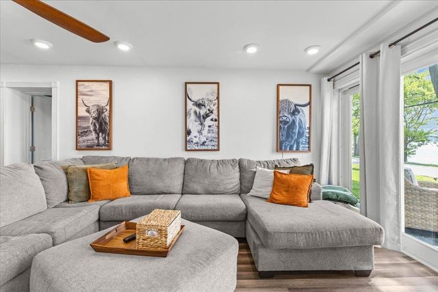 1046 Hathaway Point Road, St. Albans Town, VT 05478