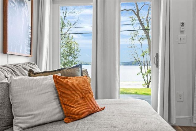 1046 Hathaway Point Road, St. Albans Town, VT 05478