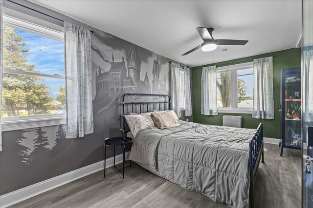 1046 Hathaway Point Road, St. Albans Town, VT 05478