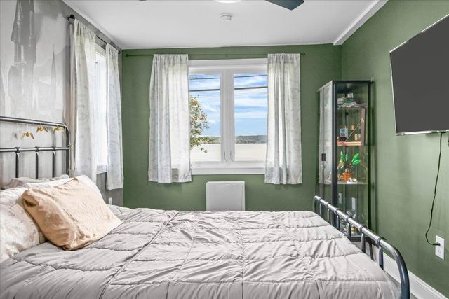 1046 Hathaway Point Road, St. Albans Town, VT 05478