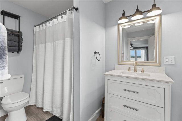 1046 Hathaway Point Road, St. Albans Town, VT 05478