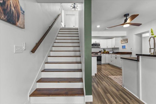 1046 Hathaway Point Road, St. Albans Town, VT 05478