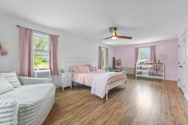 1046 Hathaway Point Road, St. Albans Town, VT 05478
