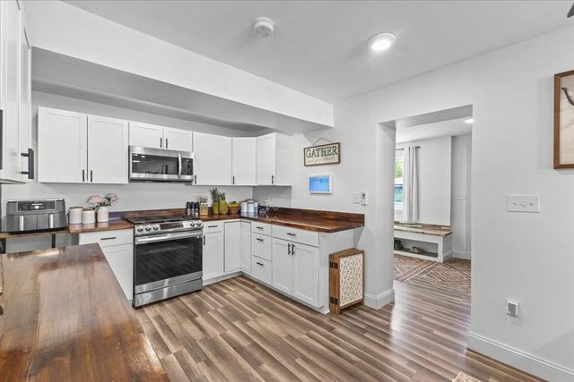 1046 Hathaway Point Road, St. Albans Town, VT 05478