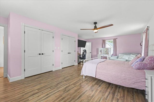 1046 Hathaway Point Road, St. Albans Town, VT 05478
