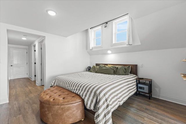 1046 Hathaway Point Road, St. Albans Town, VT 05478