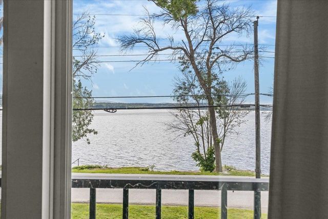 1046 Hathaway Point Road, St. Albans Town, VT 05478