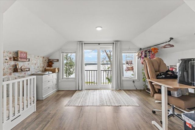 1046 Hathaway Point Road, St. Albans Town, VT 05478
