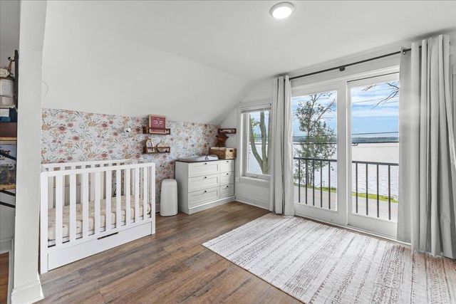 1046 Hathaway Point Road, St. Albans Town, VT 05478