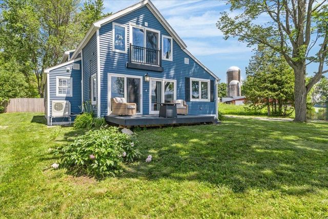 1046 Hathaway Point Road, St. Albans Town, VT 05478