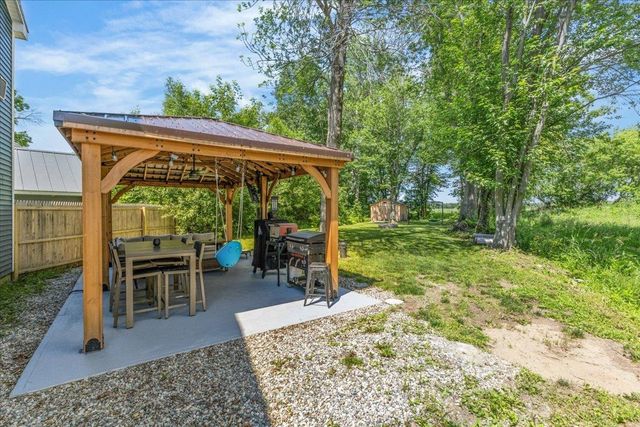1046 Hathaway Point Road, St. Albans Town, VT 05478