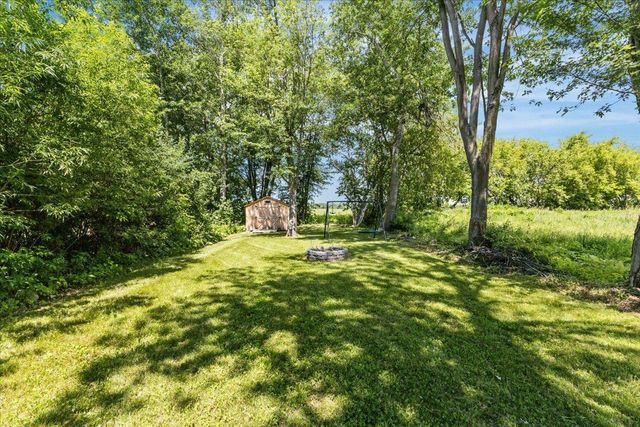 1046 Hathaway Point Road, St. Albans Town, VT 05478