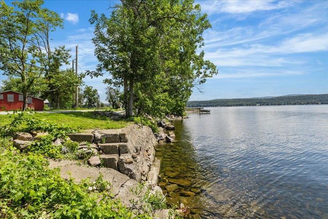 1046 Hathaway Point Road, St. Albans Town, VT 05478