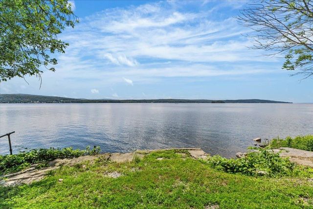 1046 Hathaway Point Road, St. Albans Town, VT 05478