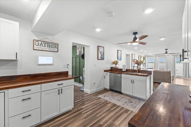 1046 Hathaway Point Road, St. Albans Town, VT 05478
