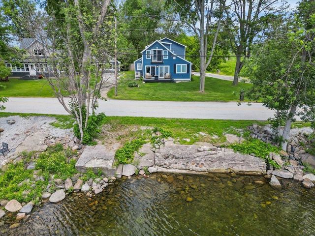 1046 Hathaway Point Road, St. Albans Town, VT 05478