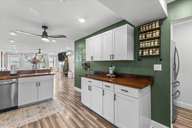 1046 Hathaway Point Road, St. Albans Town, VT 05478