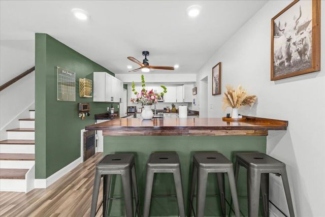 1046 Hathaway Point Road, St. Albans Town, VT 05478
