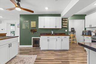 1046 Hathaway Point Road, St. Albans Town, VT 05478