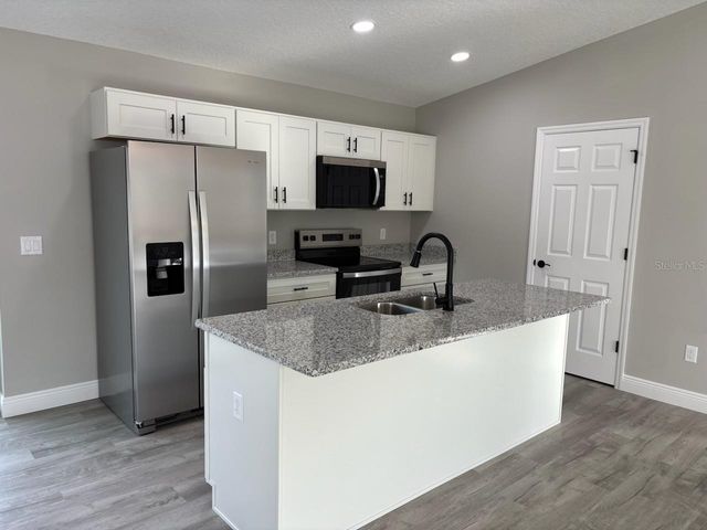 2275 W ERIC DRIVE, Citrus Springs, FL 34434