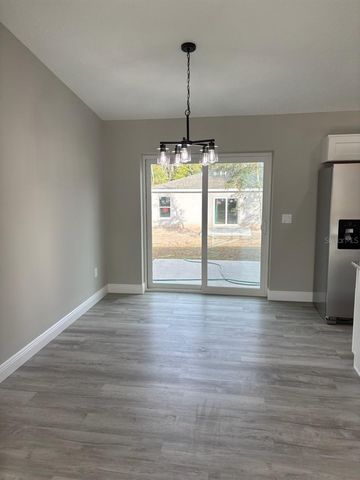 2275 W ERIC DRIVE, Citrus Springs, FL 34434