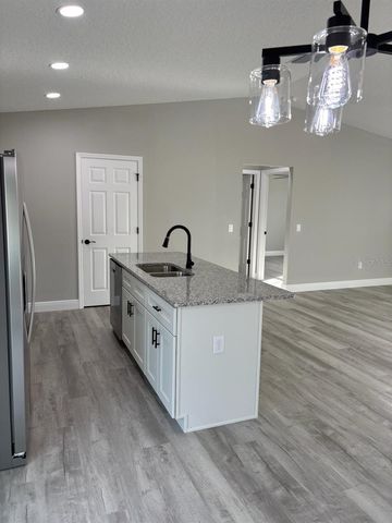 2275 W ERIC DRIVE, Citrus Springs, FL 34434