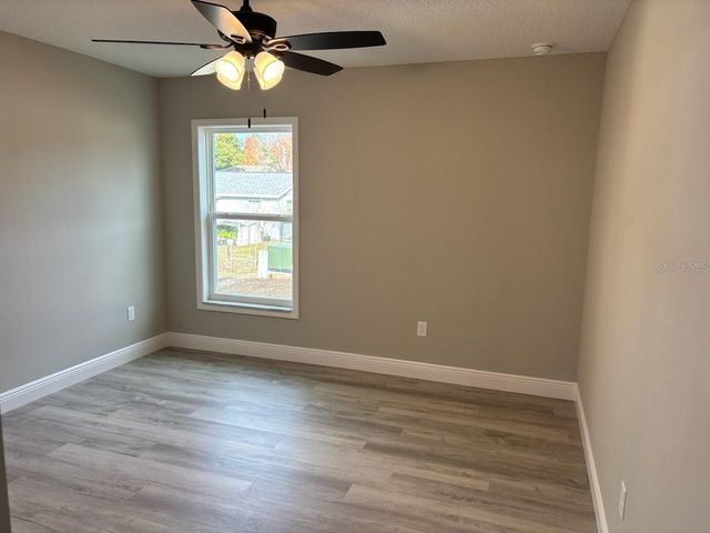 2275 W ERIC DRIVE, Citrus Springs, FL 34434