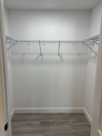 2275 W ERIC DRIVE, Citrus Springs, FL 34434