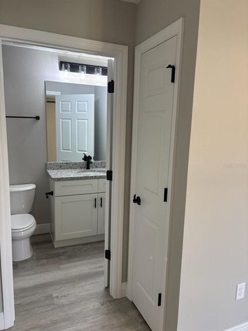 2275 W ERIC DRIVE, Citrus Springs, FL 34434