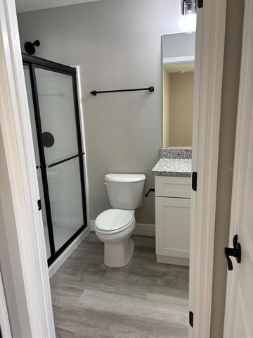 2275 W ERIC DRIVE, Citrus Springs, FL 34434