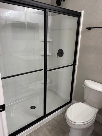 2275 W ERIC DRIVE, Citrus Springs, FL 34434