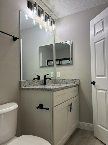 2275 W ERIC DRIVE, Citrus Springs, FL 34434