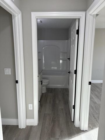 2275 W ERIC DRIVE, Citrus Springs, FL 34434