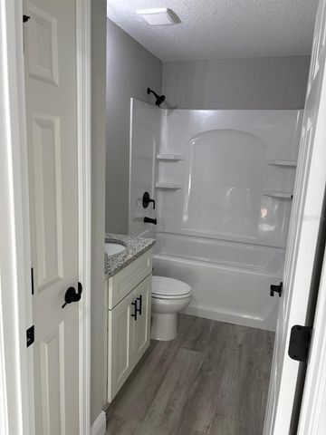 2275 W ERIC DRIVE, Citrus Springs, FL 34434