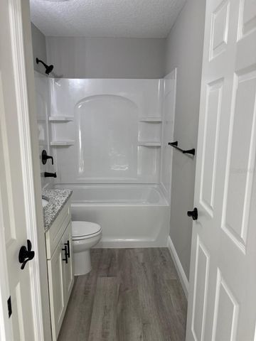 2275 W ERIC DRIVE, Citrus Springs, FL 34434