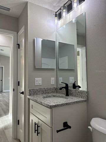 2275 W ERIC DRIVE, Citrus Springs, FL 34434