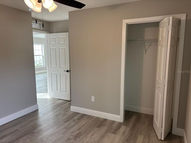 2275 W ERIC DRIVE, Citrus Springs, FL 34434