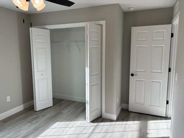 2275 W ERIC DRIVE, Citrus Springs, FL 34434