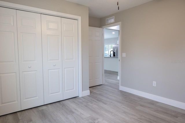 2275 W ERIC DRIVE, Citrus Springs, FL 34434