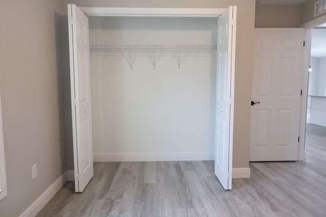 2275 W ERIC DRIVE, Citrus Springs, FL 34434