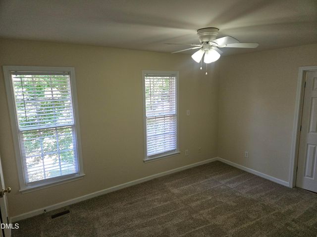 5601 Picnic Rock Lane, Raleigh, NC 27613