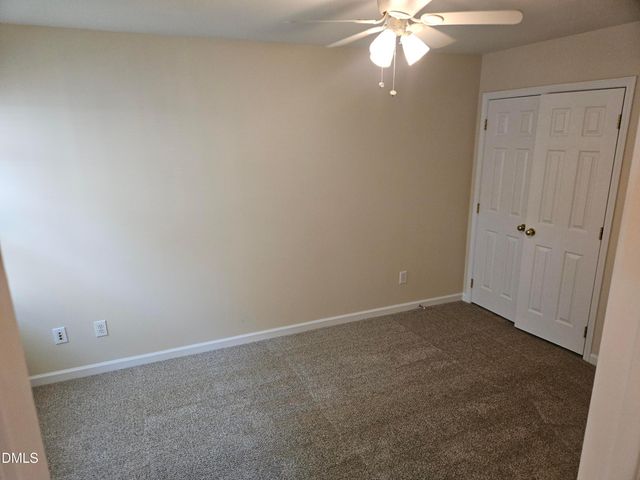 5601 Picnic Rock Lane, Raleigh, NC 27613