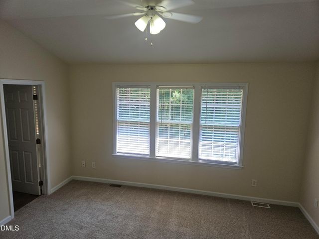 5601 Picnic Rock Lane, Raleigh, NC 27613