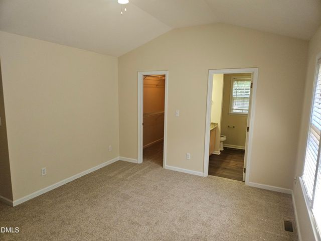 5601 Picnic Rock Lane, Raleigh, NC 27613