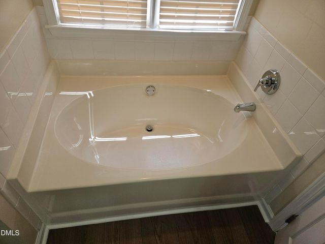 5601 Picnic Rock Lane, Raleigh, NC 27613