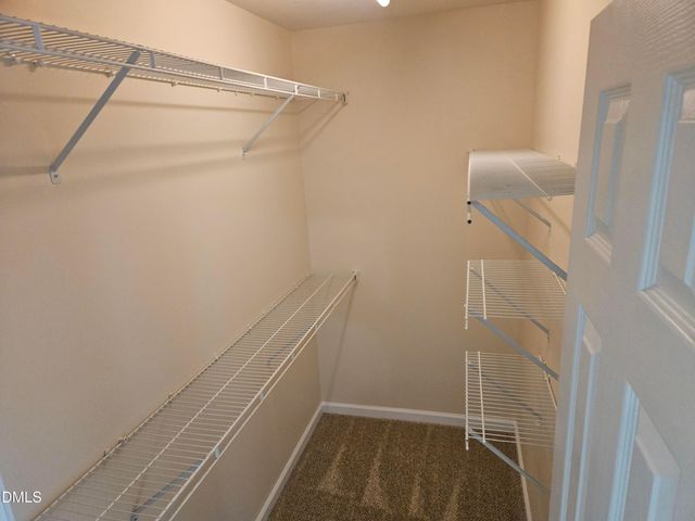 5601 Picnic Rock Lane, Raleigh, NC 27613