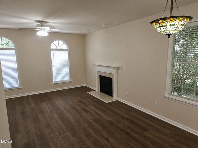 5601 Picnic Rock Lane, Raleigh, NC 27613